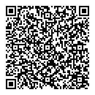 台南市將軍區將軍里三吉34之12號法拍屋低總價臨路透天店面-QR CODE