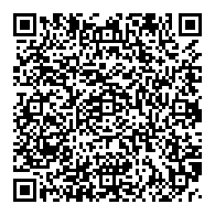 台南市將軍區將軍里三吉34之12號法拍屋低總價臨路透天店面-QR CODE