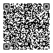台南市將軍區平沙里平沙118之55號法拍屋馬沙溝透天-QR CODE