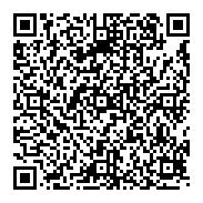 台南市將軍區平沙里平沙118之55號法拍屋馬沙溝透天-QR CODE