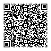 台南市將軍區平沙里平沙118之55號-QR CODE