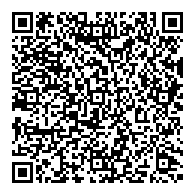 台南市將軍區平沙118之55號台中法拍代標馬沙溝濱海遊樂區邊-QR CODE