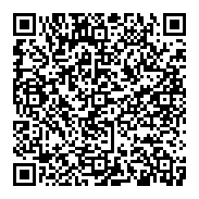 台南市將軍區忠寮76之2號法拍屋苓和國小旁7年透天別墅-QR CODE