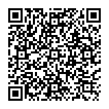 台南市將軍區苓保75號-QR CODE