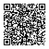 台南市將軍區苓和-QR CODE