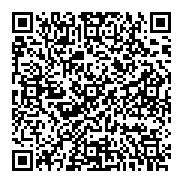 台南市將軍區苓和108之5號台中法拍代標苓和國小低價透天-QR CODE