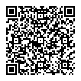 台南市將軍區苓和1085號-QR CODE