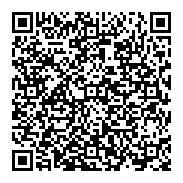 台南市將軍區西湖90號法拍代標將軍國中大地坪平房-QR CODE