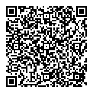 台南市將軍區西甲里西華75之124號法拍屋漚汪國小邊間透天-QR CODE