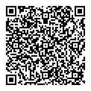 台南市將軍區西甲里西華75之124號法拍屋漚汪國小邊間透天-QR CODE