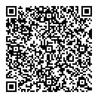 台南市將軍區西華法拍屋代標法拍屋網站法拍屋公告查詢法拍代標區-QR CODE