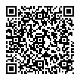 台南市將軍區西華-QR CODE