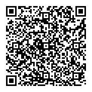 台南市將軍區西華75之124號台中法拍代標區公所邊間透天-QR CODE