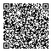 台南市將軍區鯤鯓252之3號法拍屋鯤鯓國小透天-QR CODE