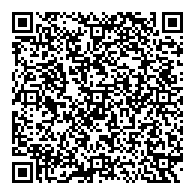 台南市山上區南洲149號法拍屋專業代標合法經營拍賣法令解答-QR CODE