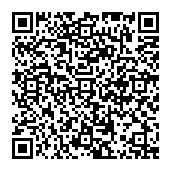 台南市山上區合法天車工業廠房1764坪出租-QR CODE