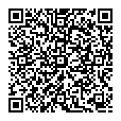 台南市山上區土地農地建地iB13097-QR CODE