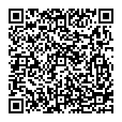 台南市山上區土地農地建地iB13098-QR CODE