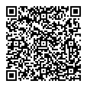 台南市山上區土地農地建地iB13100-QR CODE