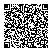 台南市山上區天車工業廠房4472坪出售-QR CODE