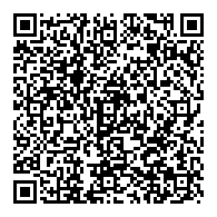 台南市山上區山上法拍屋代標法拍屋網站法拍屋公告查詢山上國中小-QR CODE