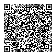 台南市山上區山上247號台中法拍代標山上國中小透店-QR CODE