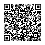 台南市工廠出售-QR CODE