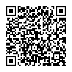 台南市工業地-QR CODE
