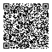 台南市左鎮區光和98之2號台中法拍代標大地坪農業資材室-QR CODE