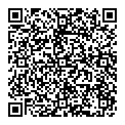 台南市左鎮區台20線丙種建築用地農牧用地大路旁-QR CODE