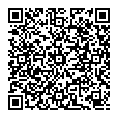 台南市左鎮區土地農地建地iB10108-QR CODE