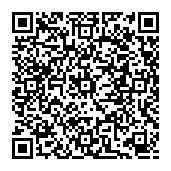 台南市左鎮區土地農地建地iB14014-QR CODE