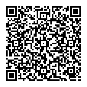 台南市左鎮區土地農地建地iB14015-QR CODE