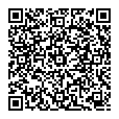 台南市左鎮區土地農地建地iB14044-QR CODE