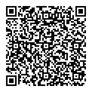台南市左鎮區山豹段農保地大坑休閒農場澄山產業道路-QR CODE