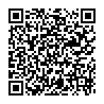 台南市建地-QR CODE