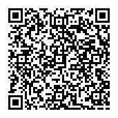 台南市後壁區乙種工業用地1292坪出售-QR CODE
