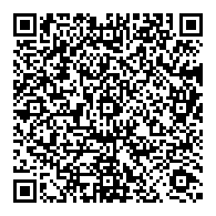 台南市後壁區嘉苳里125之53號台中法拍代標後壁國中大地坪農-QR CODE