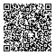 台南市後壁區土溝里87之6號台中法拍代標永安國小透天-QR CODE