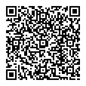 台南市後壁區工業加農地廠房1385坪出售-QR CODE