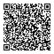 台南市後壁區後壁寮108之21號108之22號法拍屋雙戶透天-QR CODE