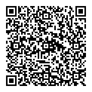 台南市後壁區後壁寮108之2122號法拍屋專業代標合法經營拍-QR CODE