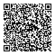 台南市後壁區後壁寮108之2122號法拍屋專業代標合法經營拍-QR CODE