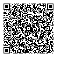 台南市後壁區法拍屋代標法拍屋網站法拍屋公告查詢台中法拍代標永-QR CODE