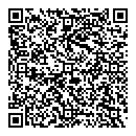 台南市後壁區白沙屯20之1號台中法拍代標新嘉國小大地坪平房-QR CODE