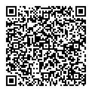 台南市後壁區白沙屯20之1號法拍屋新嘉國小透天平房-QR CODE