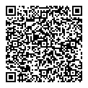 台南市後壁區白沙屯20之1號法拍屋新嘉國小透天平房-QR CODE