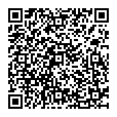 台南市房地產府城正興國華商圈民宿-QR CODE