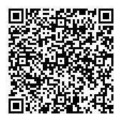台南市政永華黃金商圈稀有6樓透店-QR CODE