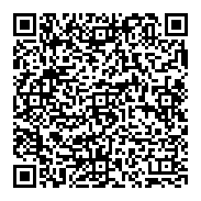 台南市新化區中山路421號法拍屋新化老街商業透天店面-QR CODE